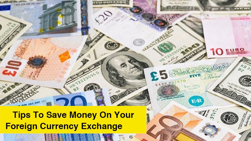 Currency-Exchange