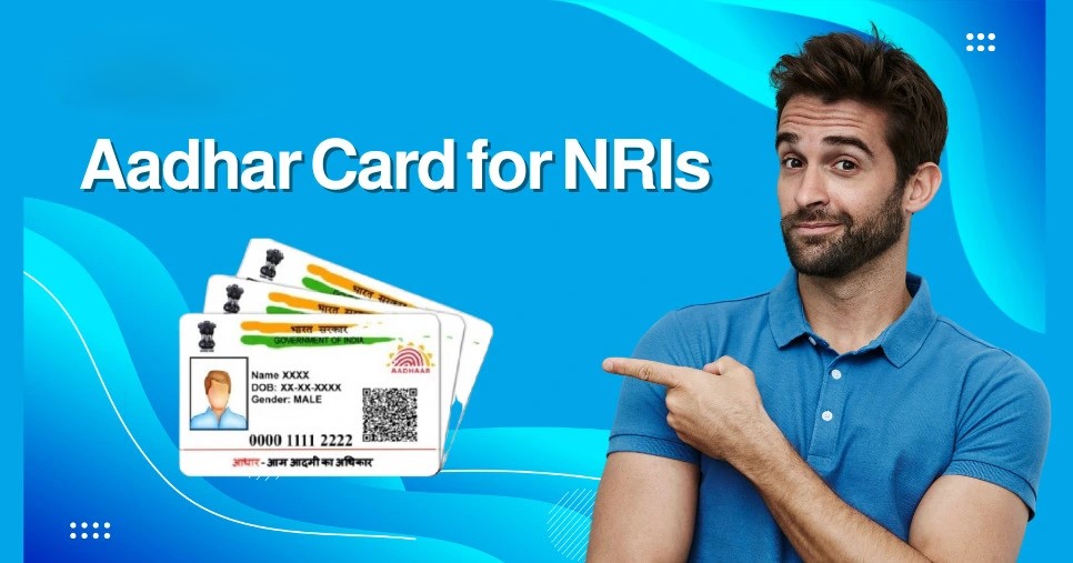 Aadhar-Card-for-NRI