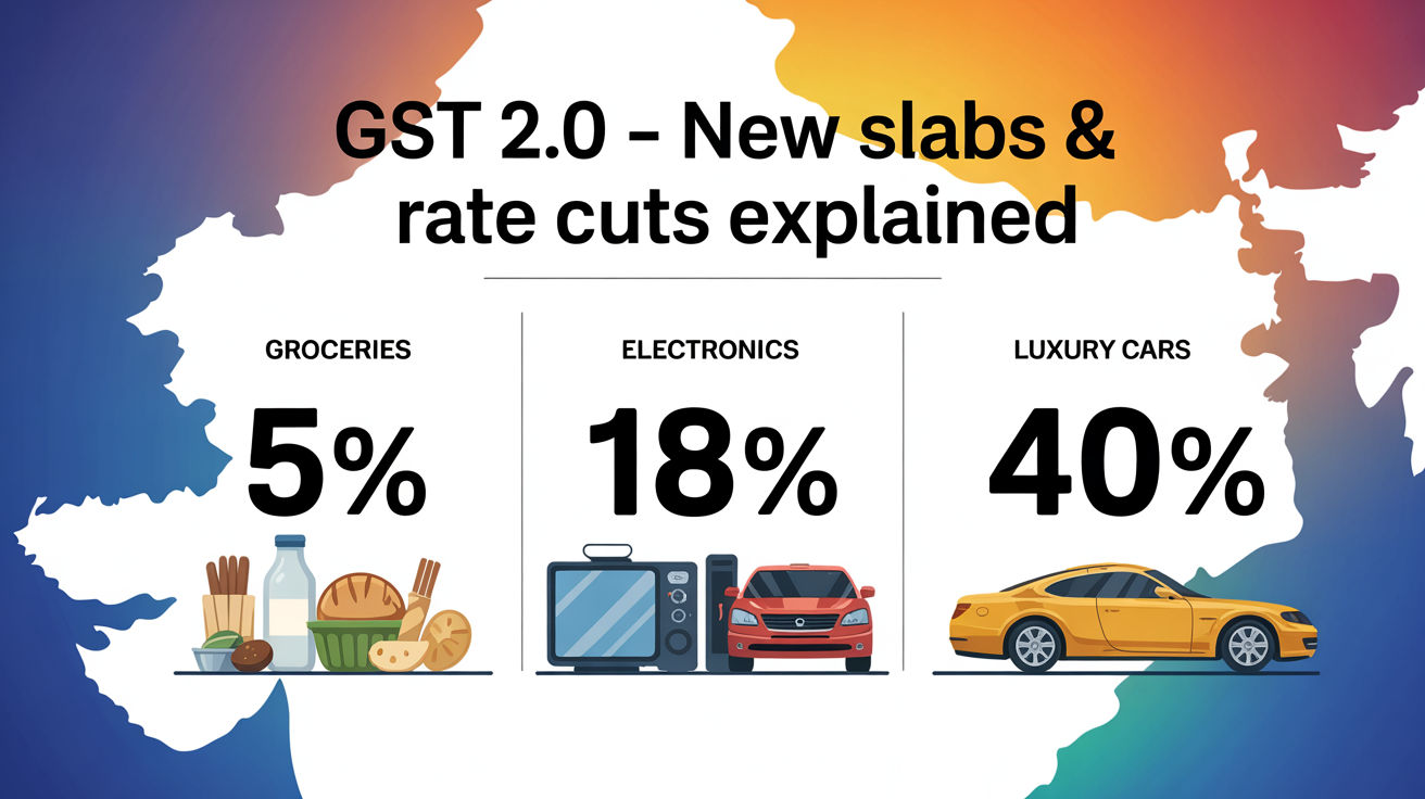 GST-rate-cuts-blog-article-banner