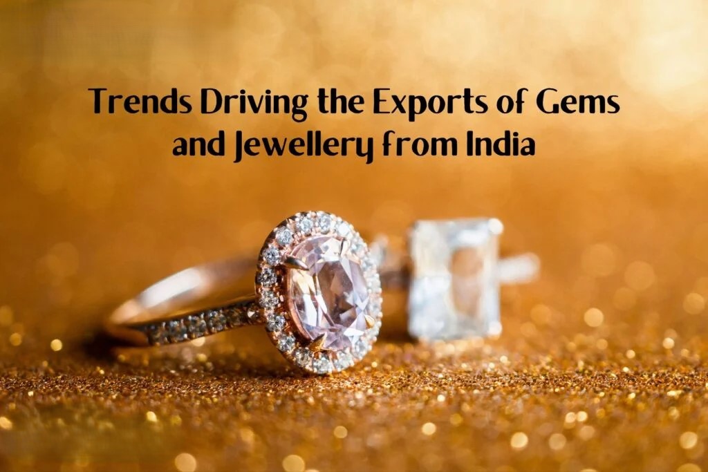 Gems-and-jewellery