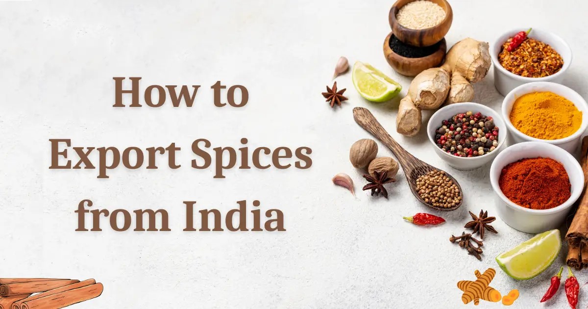 How_to_Export_Spices