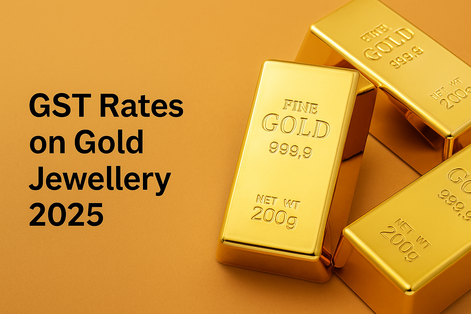 Latest-GST-Rates-on-Gold-Jewellery