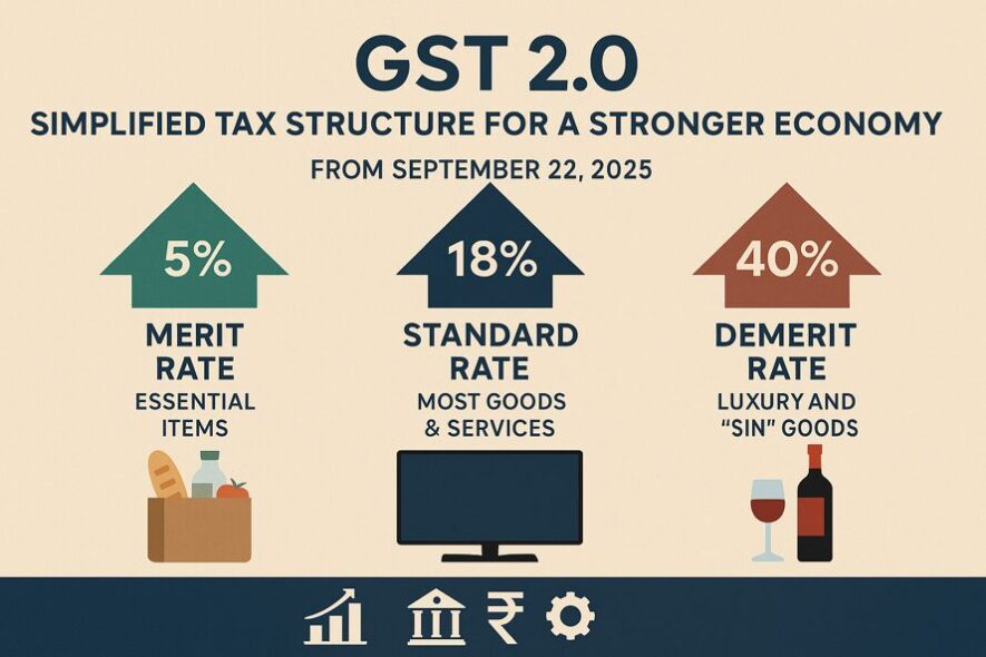 gst2.0
