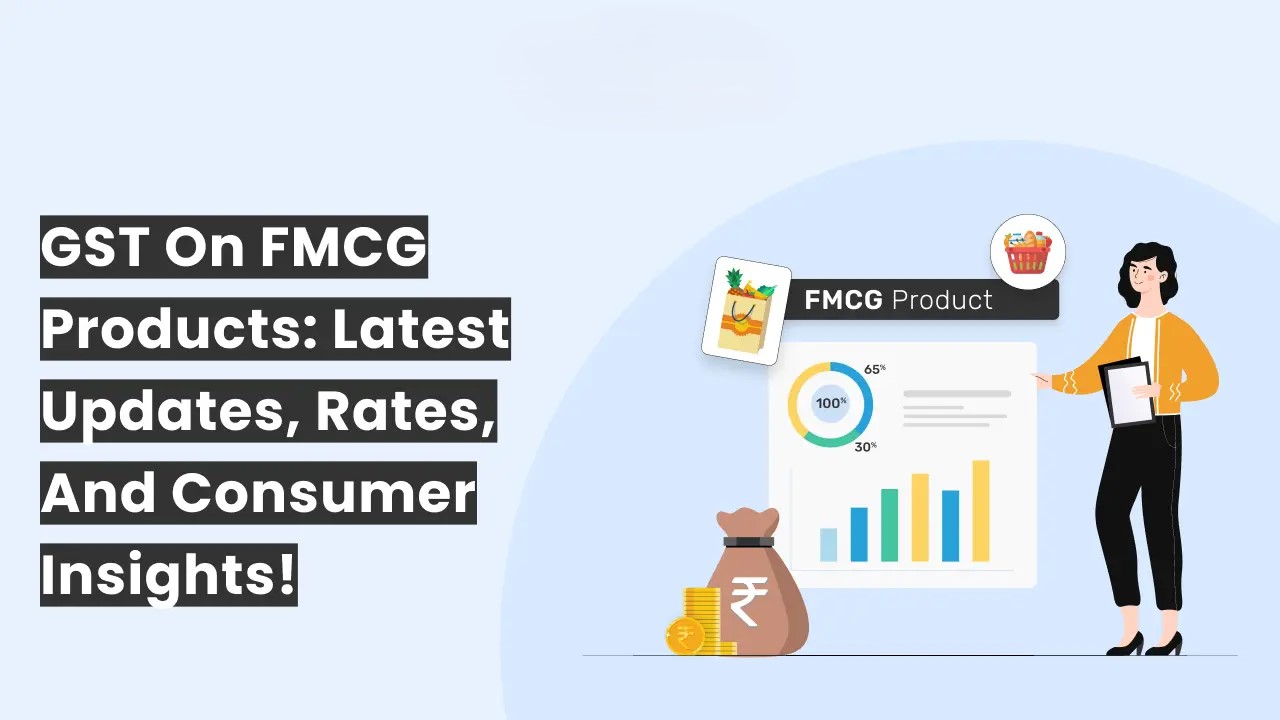gst-on-fmcg-products