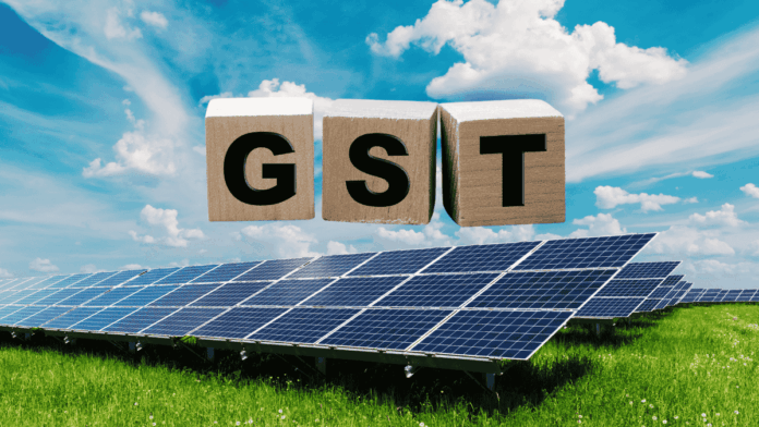 gst-renewable