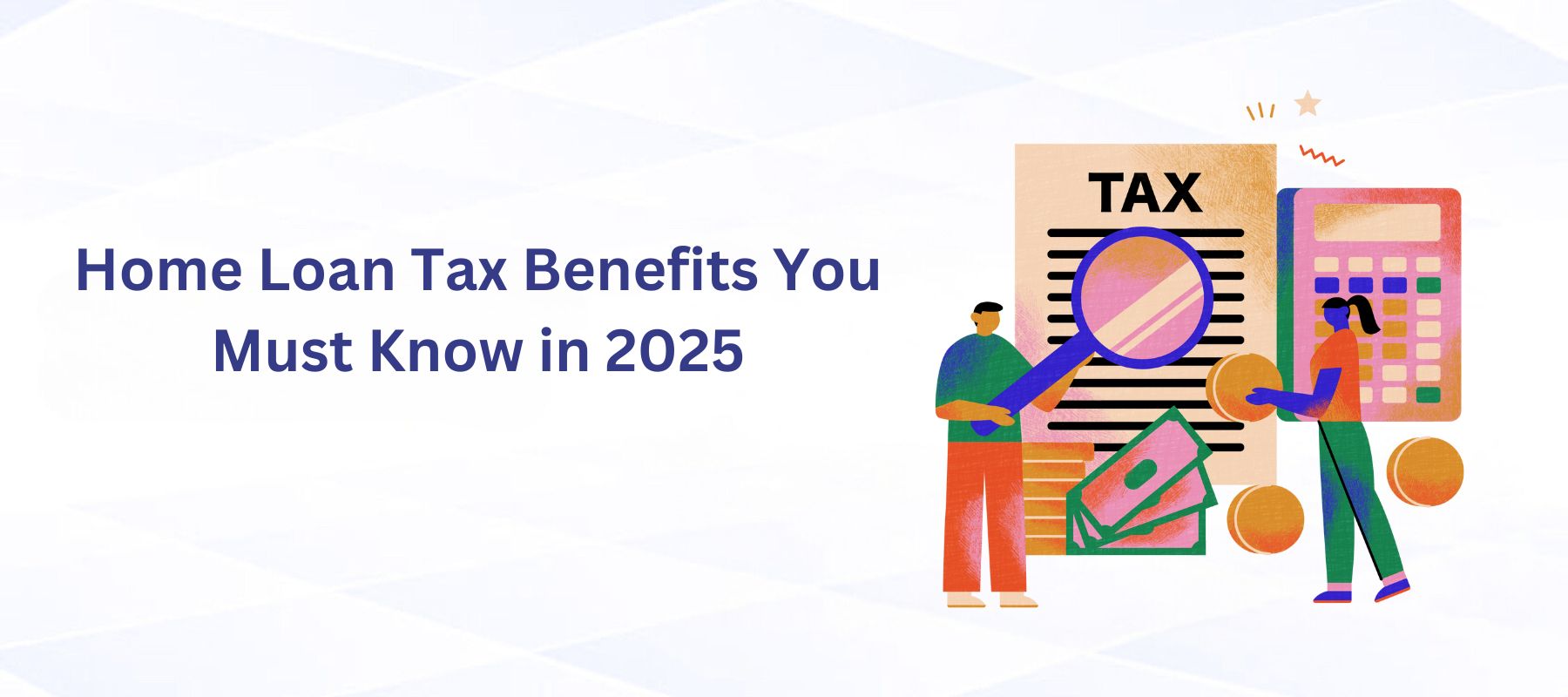home-loan-tax-benefits-you-must-know