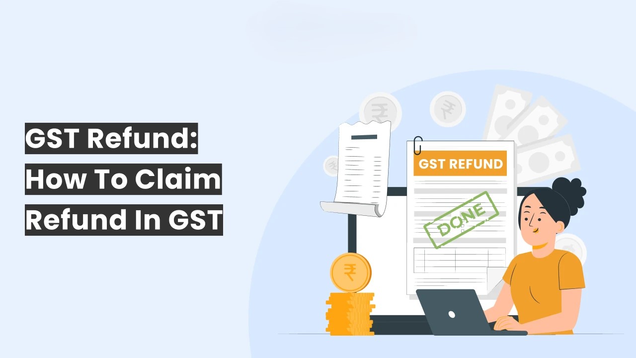 how-to-claim-refund-in-gst