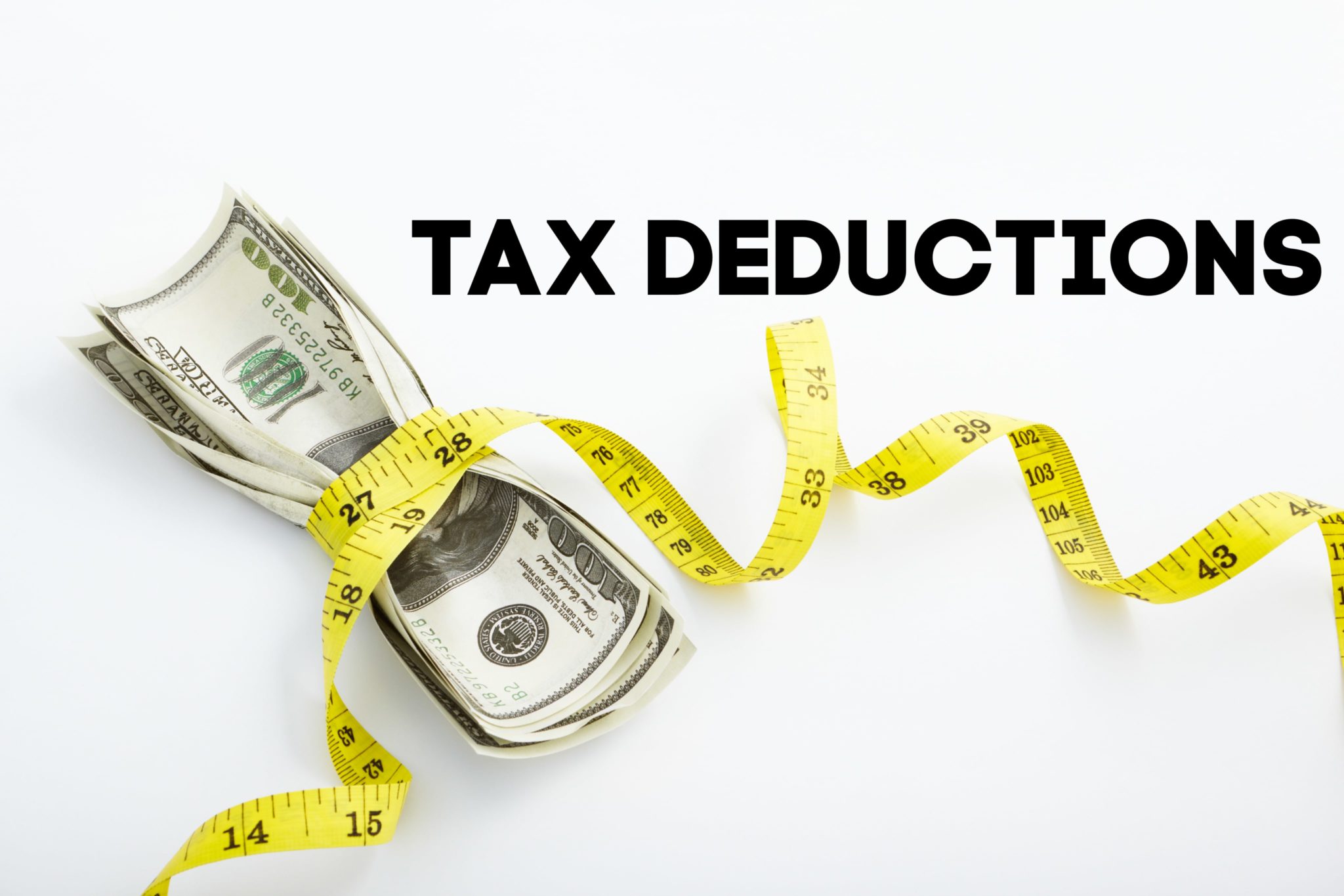 tax_deduction