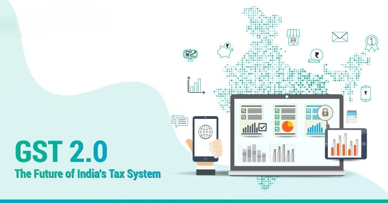 the-future-of-indias-tax-system