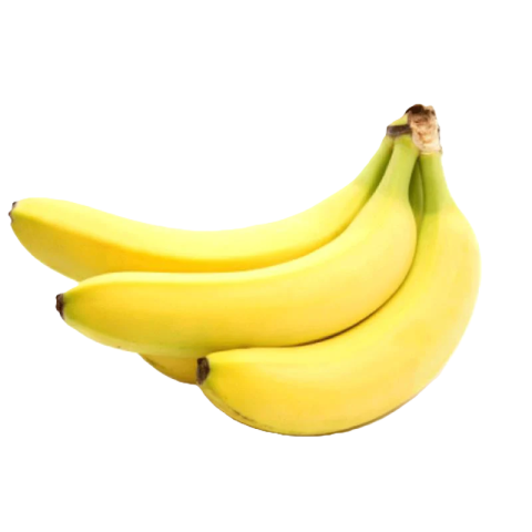 banana