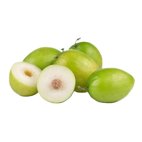 ber