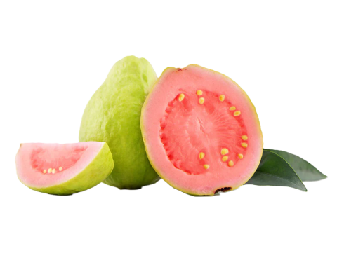guava