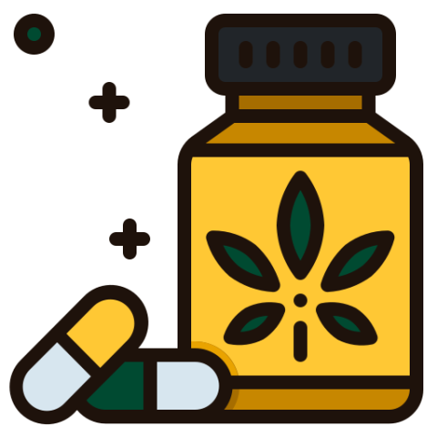 Pharmaceuticals
