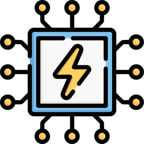 Electronics