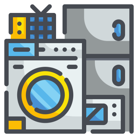 White Goods