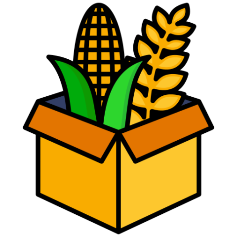 Agriculture