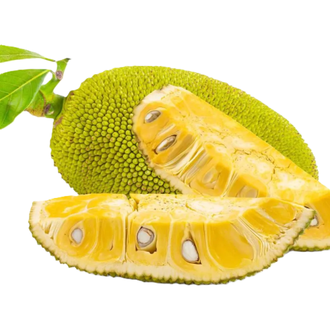 jackfruit