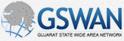 gswan