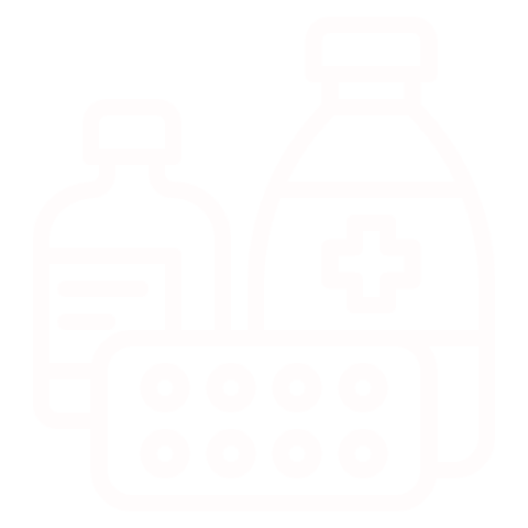 medicine