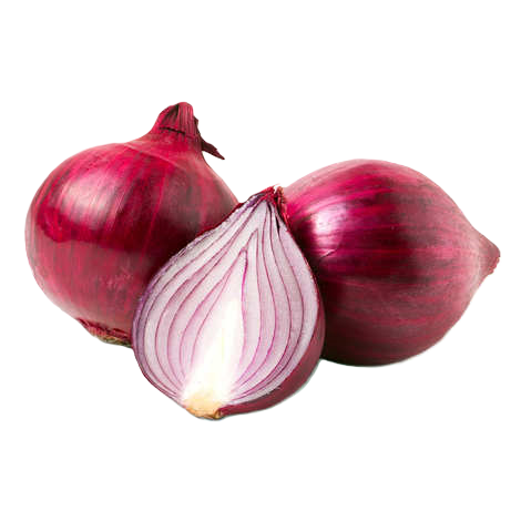 onion