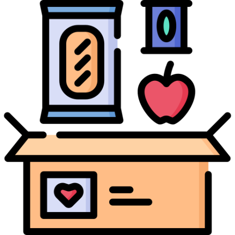 packaging