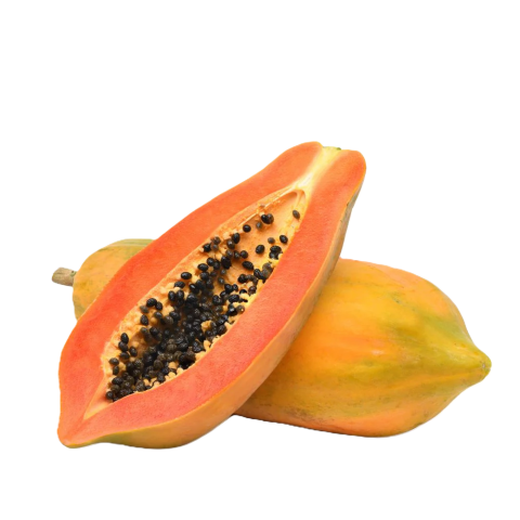 papaya