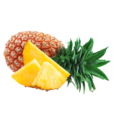 pinneapple