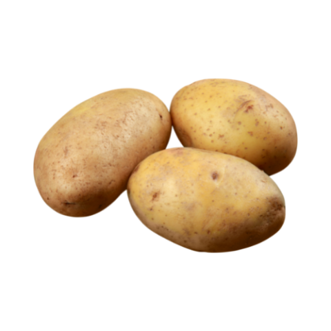 potato