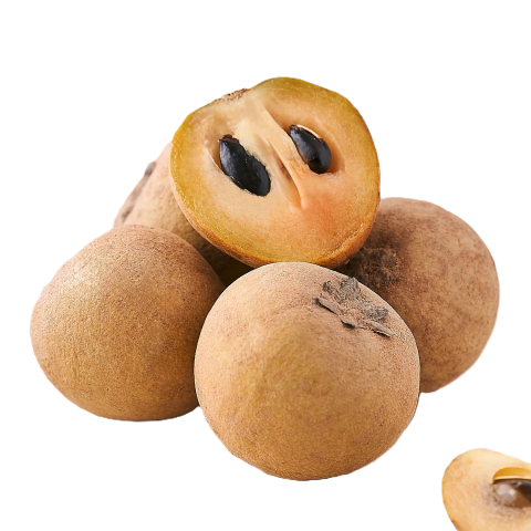sapotas