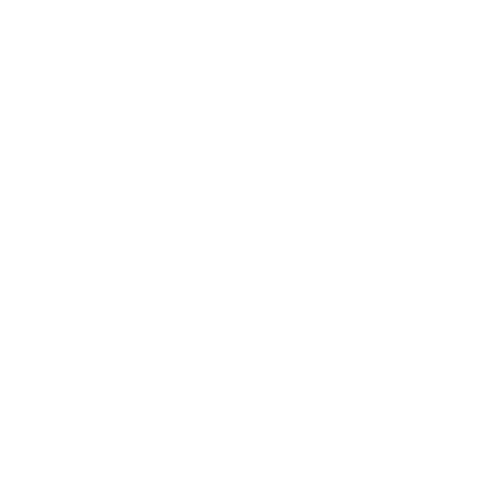 Spices