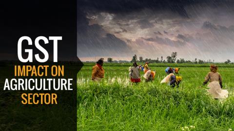 GST-Impact-on-Agriculture-Sector