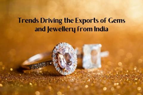 Gems-and-jewellery