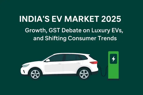 High-End-EV-GST