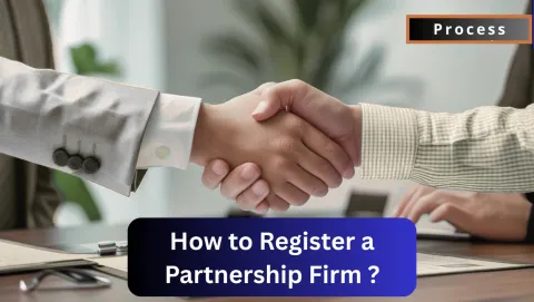 How_to_Register_a_Partnership_Firm_