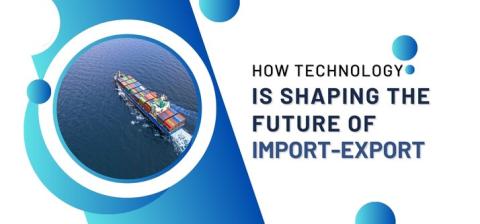 Increasing-Possibilities-with-Digital