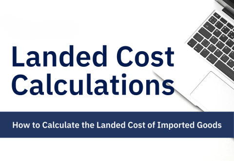 Landed-Cost-Calculator-Import-Goods