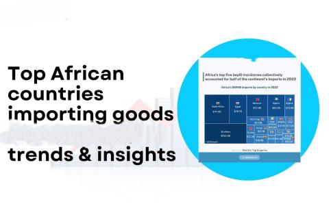 african_country_import