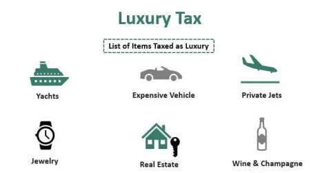 gst-luxury