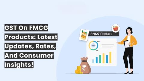 gst-on-fmcg-products