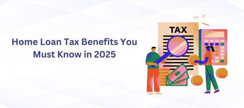 home-loan-tax-benefits-you-must-know