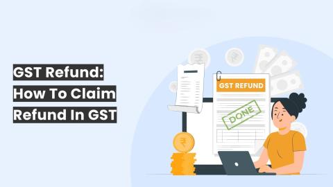 how-to-claim-refund-in-gst