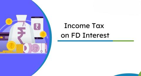 income-tax-on-fd-interest
