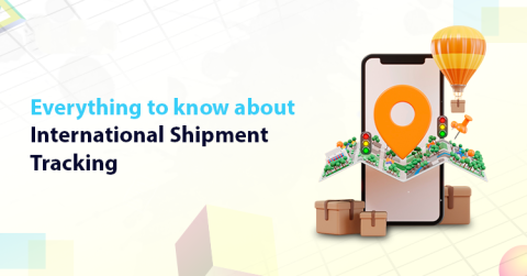 international-shipment-tracking