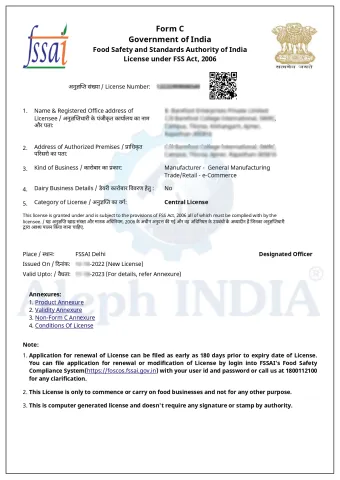 sample-grant-certificate-for-fssai