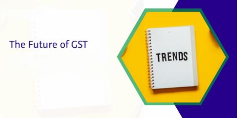 the-future-of-gst-compliance-predictions-and-trends